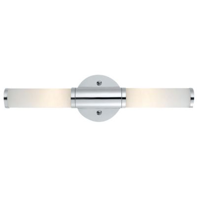 Palmera Bath Bar by Eglo - Starlight Lighting USA and Canada